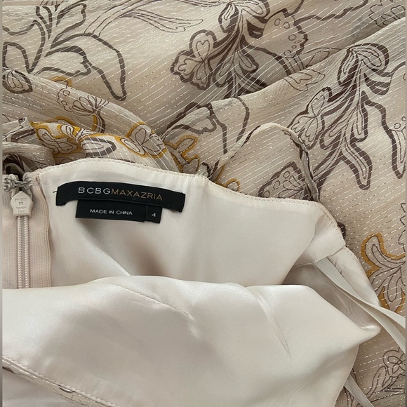 Maxi Dress - Picture 6 of 6